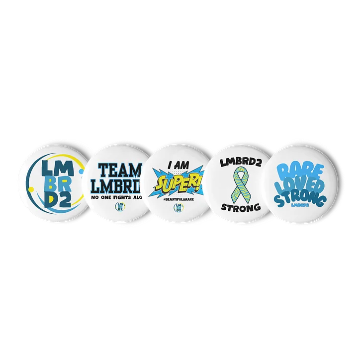 LMBRD2 Pins product image (1)