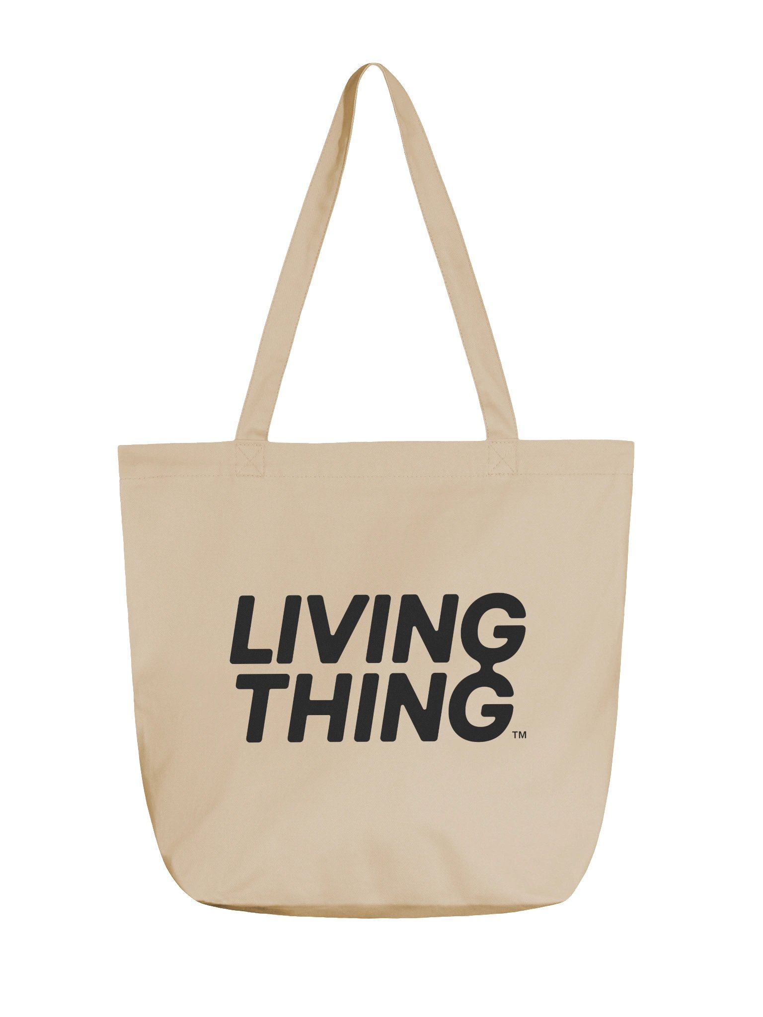 Living Tote product image (1)
