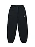 Doodle Sweatpants