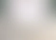 Downloads's tag thumbnail
