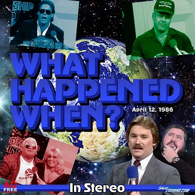 Audio thumbnail