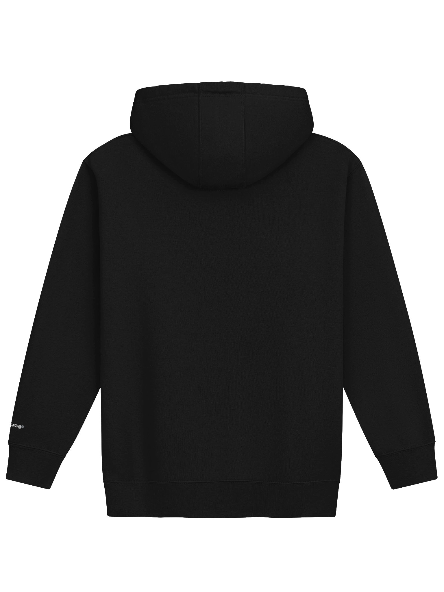 Appa Hoodier product image (22)