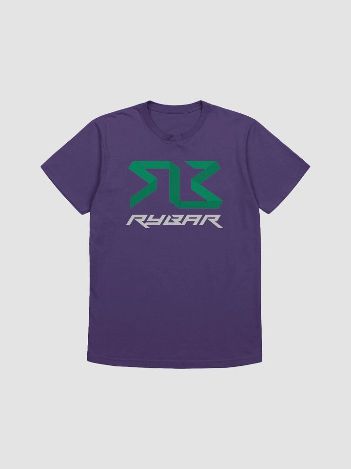 The RyBar product image (1)