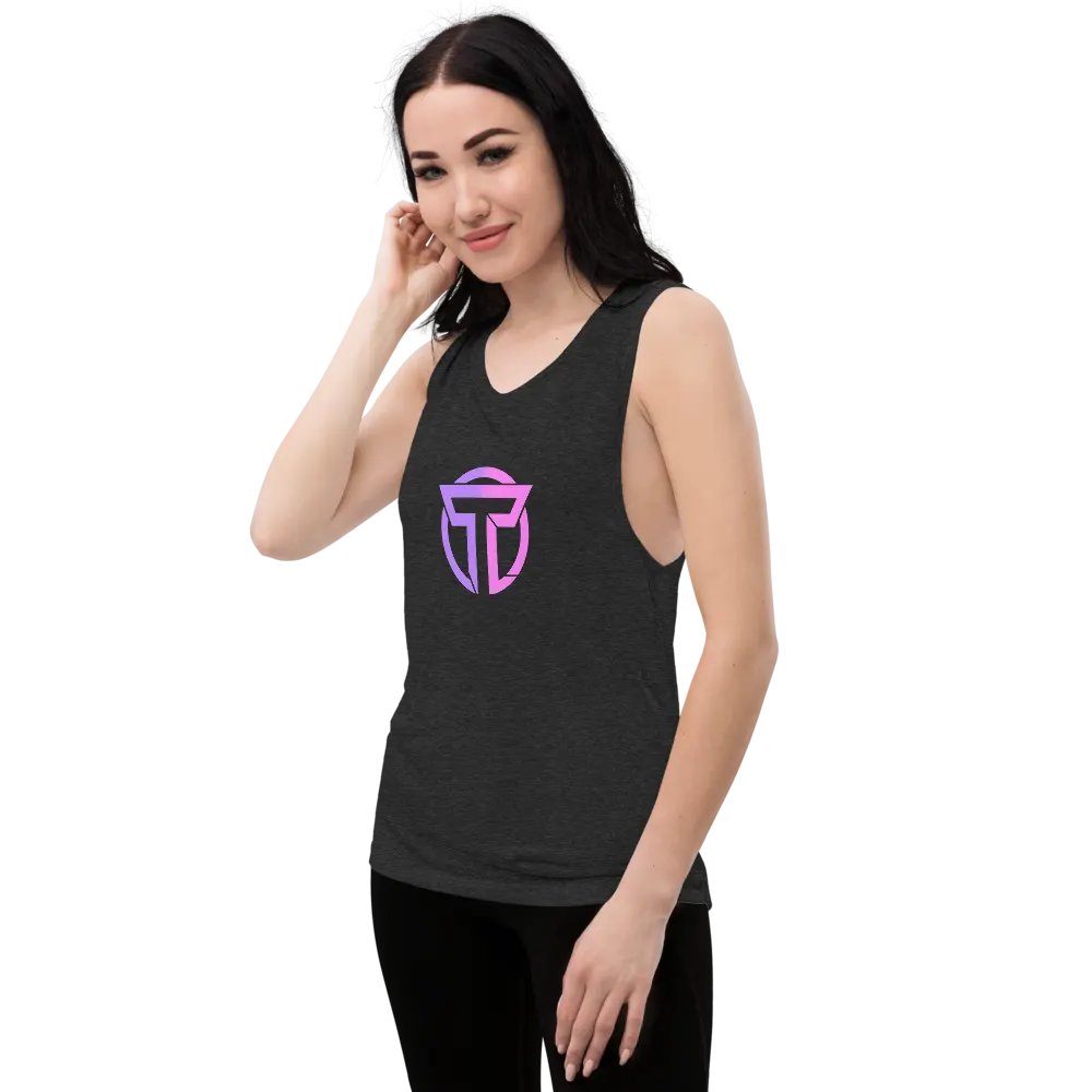 TL Logo Tank product image (24)
