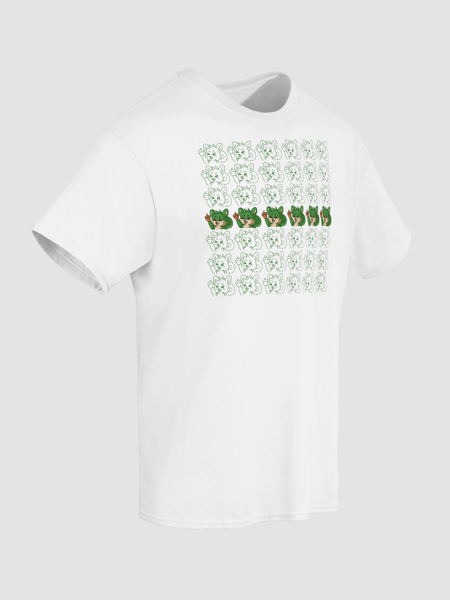 Go Nuts! product image (15)