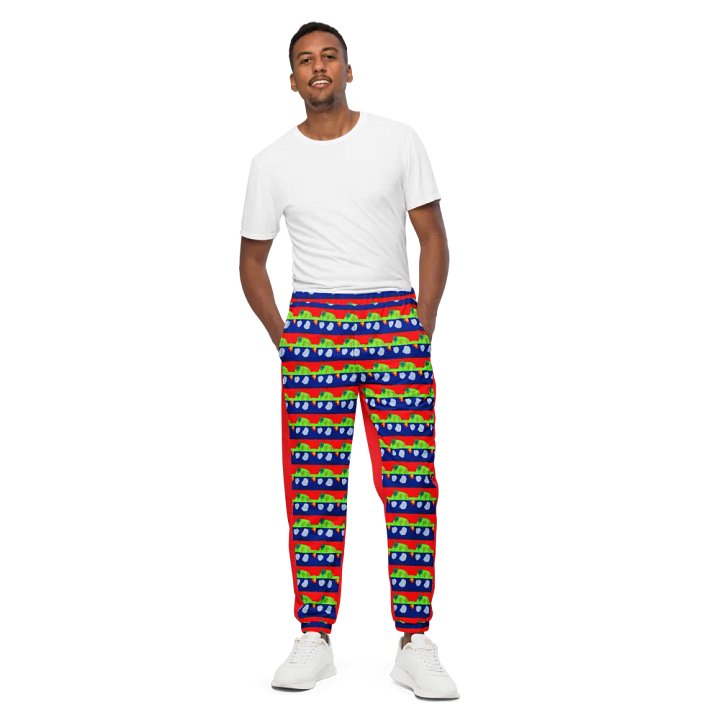 Pants product image (1)