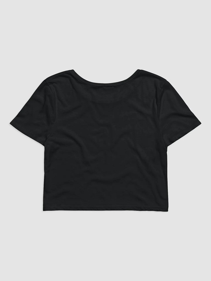 wolf product image (3)