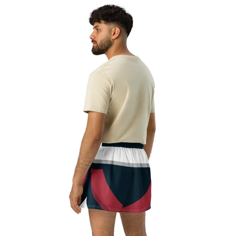 LNW OG Summer Shorts product image (12)