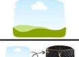 Canva Template's tag thumbnail