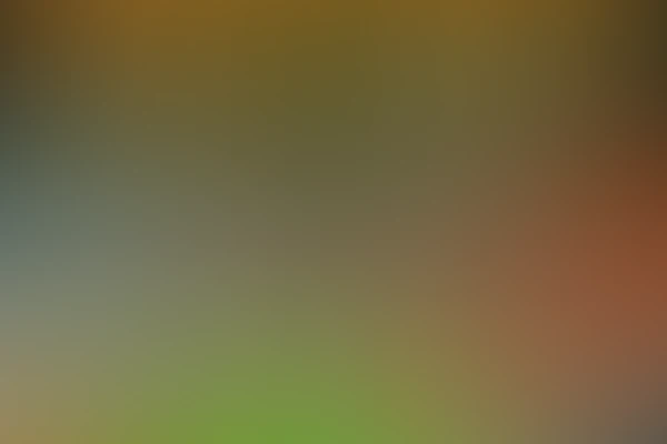 Audio thumbnail background