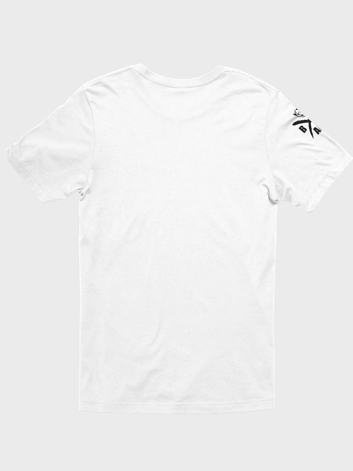 Villain Life MM product image (42)