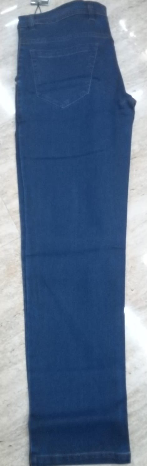 MENS JEANS product image (3)