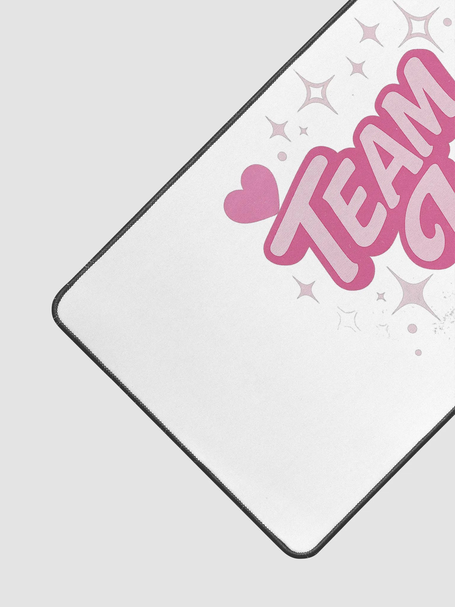 K's WORLD Desk Mat 15.5" x 31.5" product image (3)