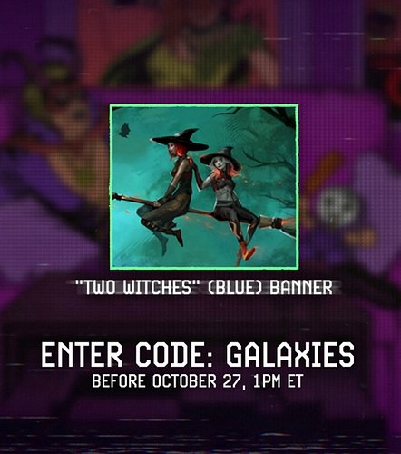 new dbd code for anyone who wasn’t able to redeem the twitch drop #dbd #deadbydaylight #dbdcodes #twitchdrop
