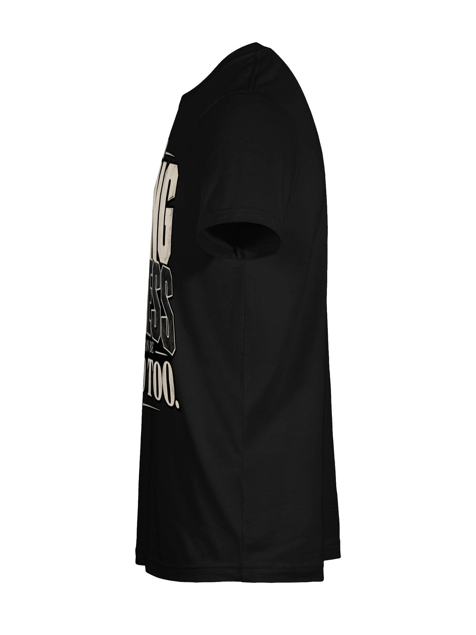 Living witness product image (17)