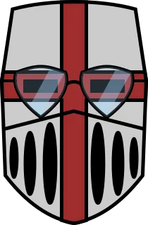 L’échoppe du Vult