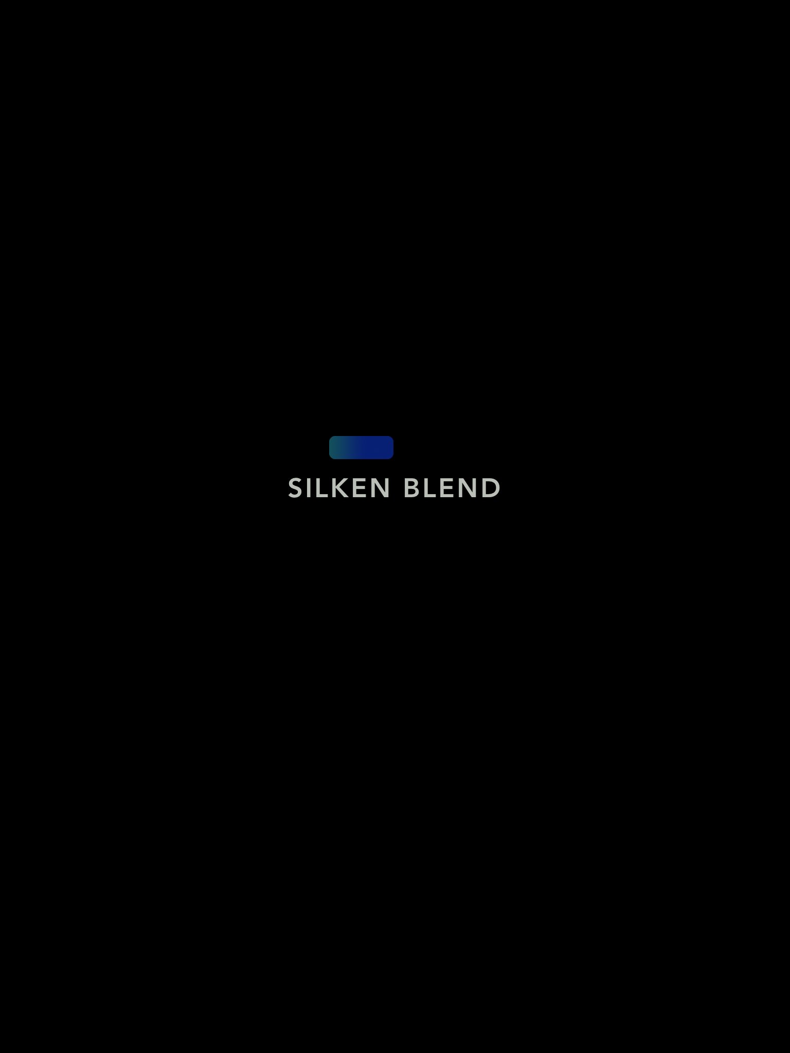 ▣ Silken Blend, Medium Master Blend product image (3)