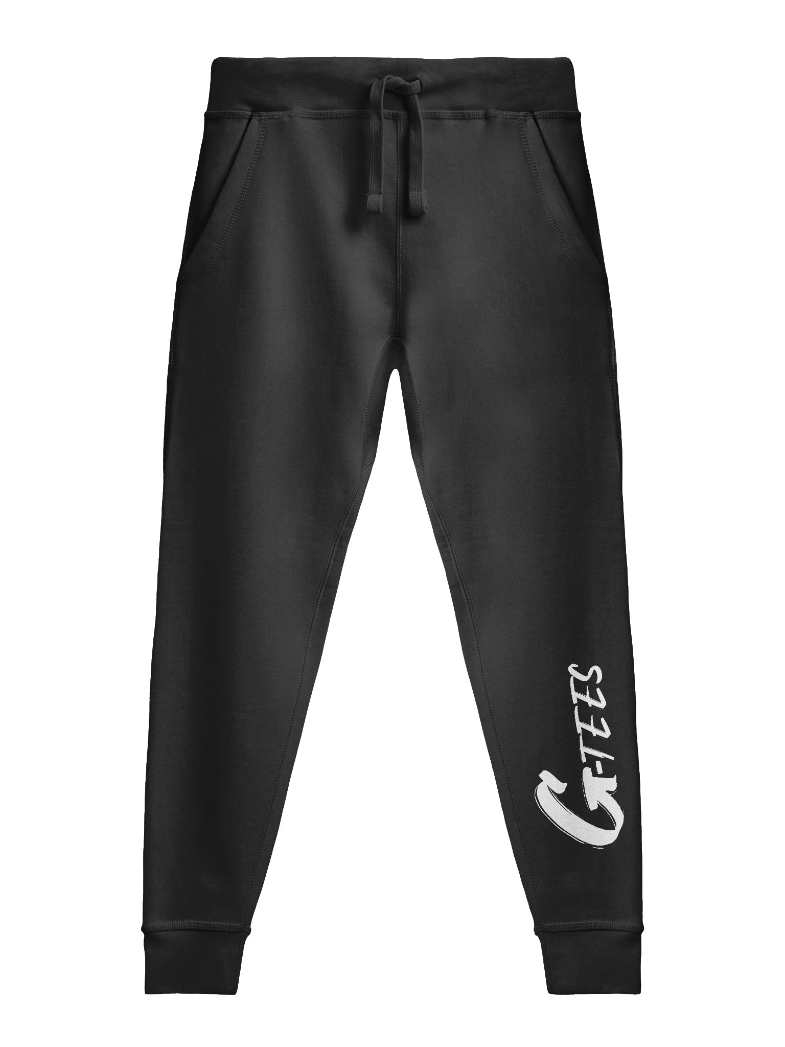 G-Tees Joggers product image (1)