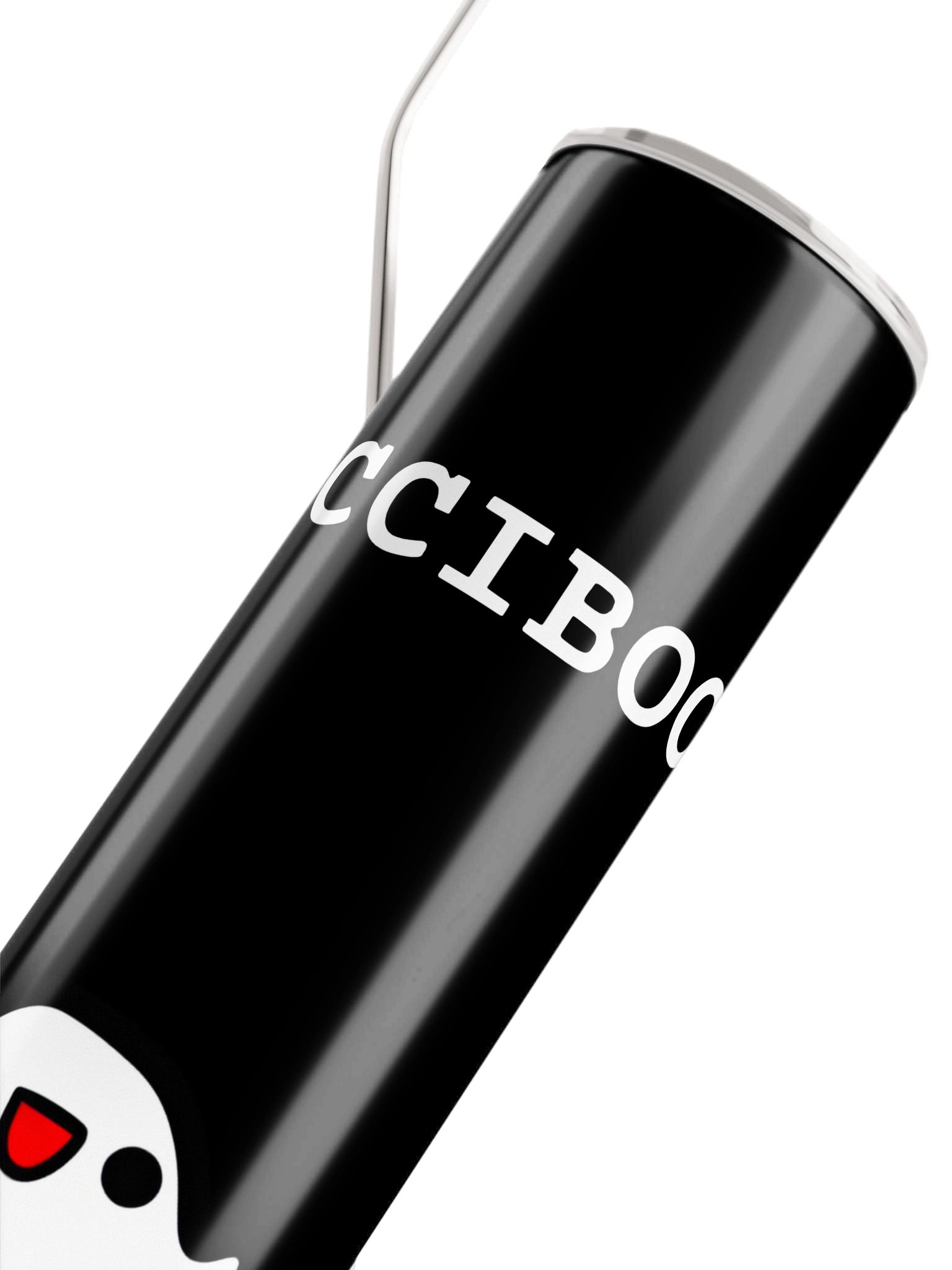 Bucciboo Tumbler product image (4)