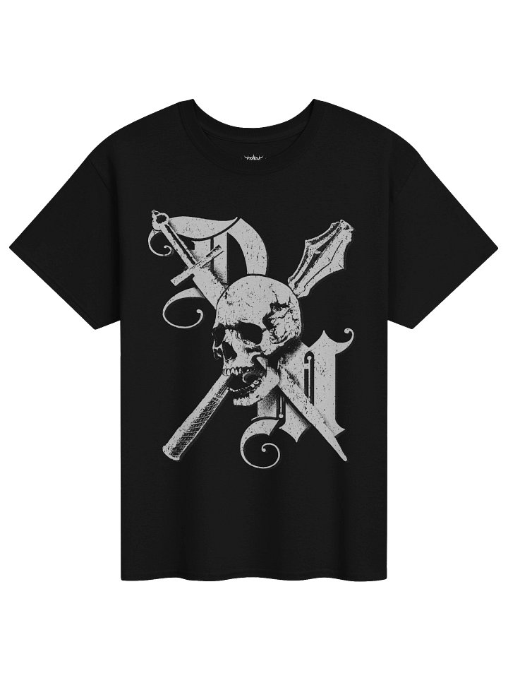 Meet Thy Maker product image (1)