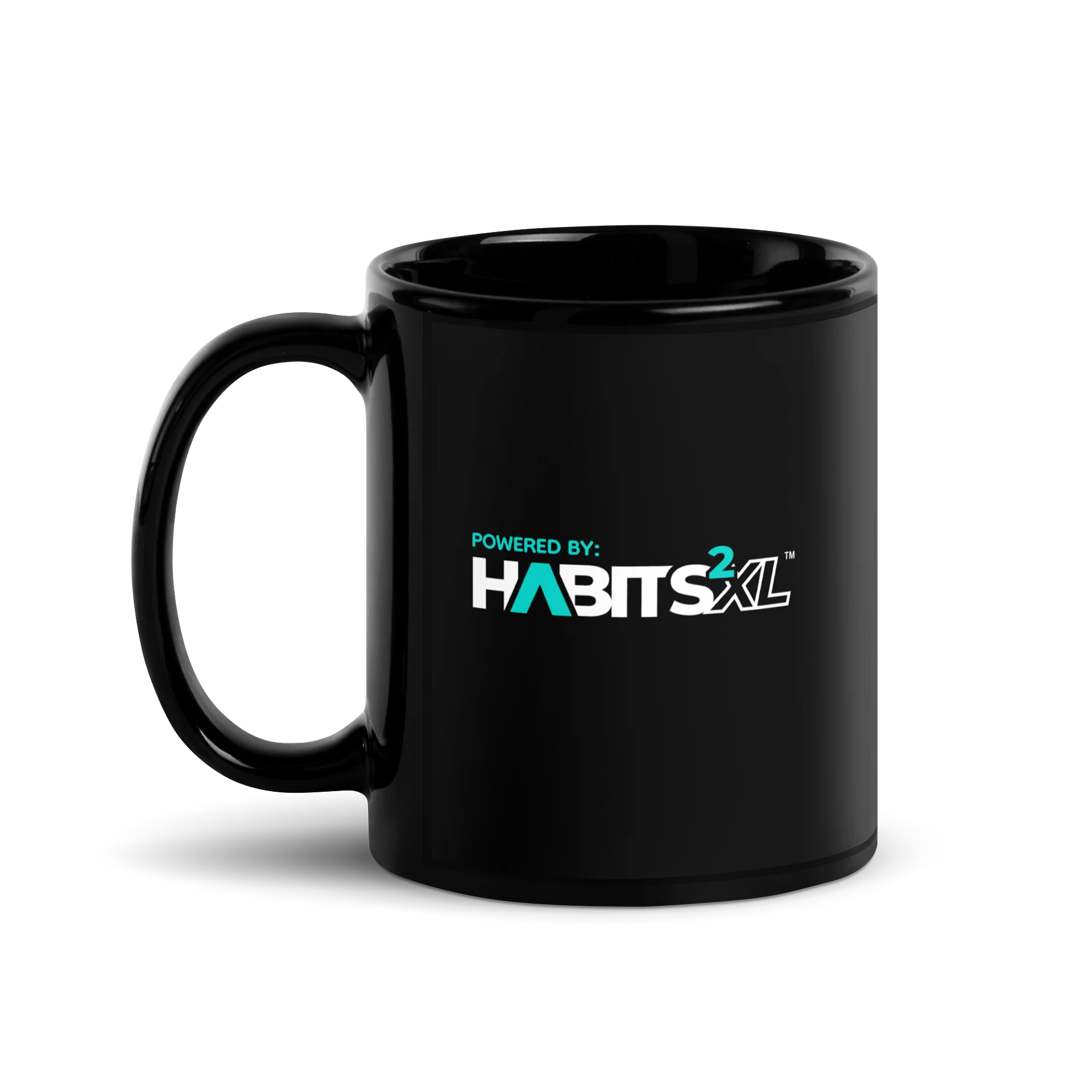 Powered By: Habits²XL product image (1)