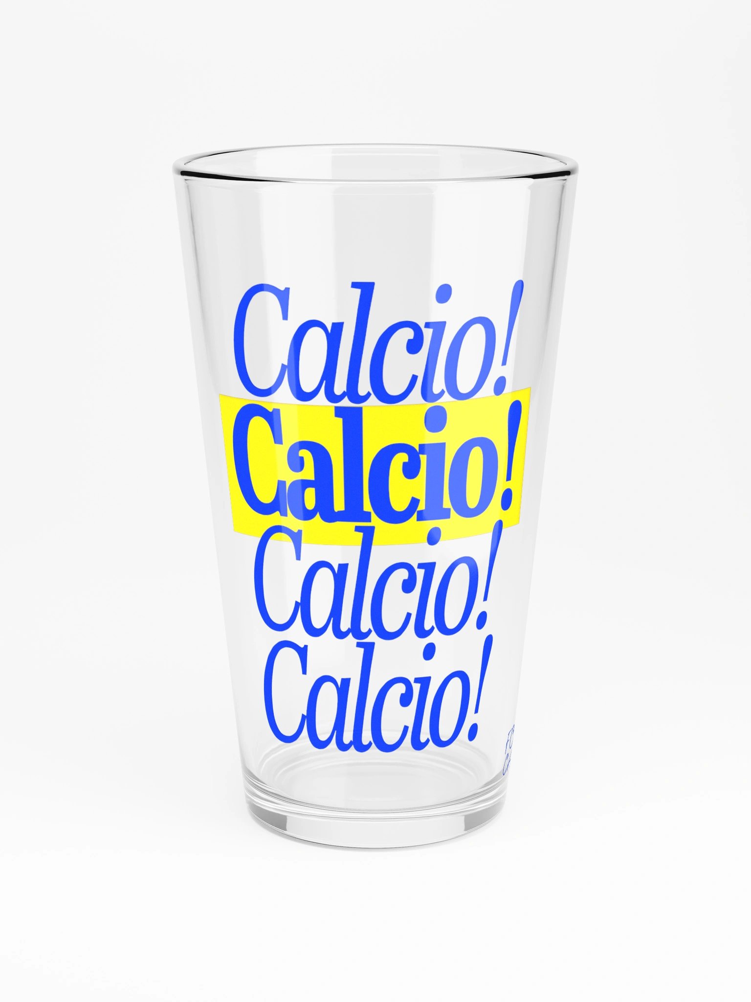 BIRRA product image (3)
