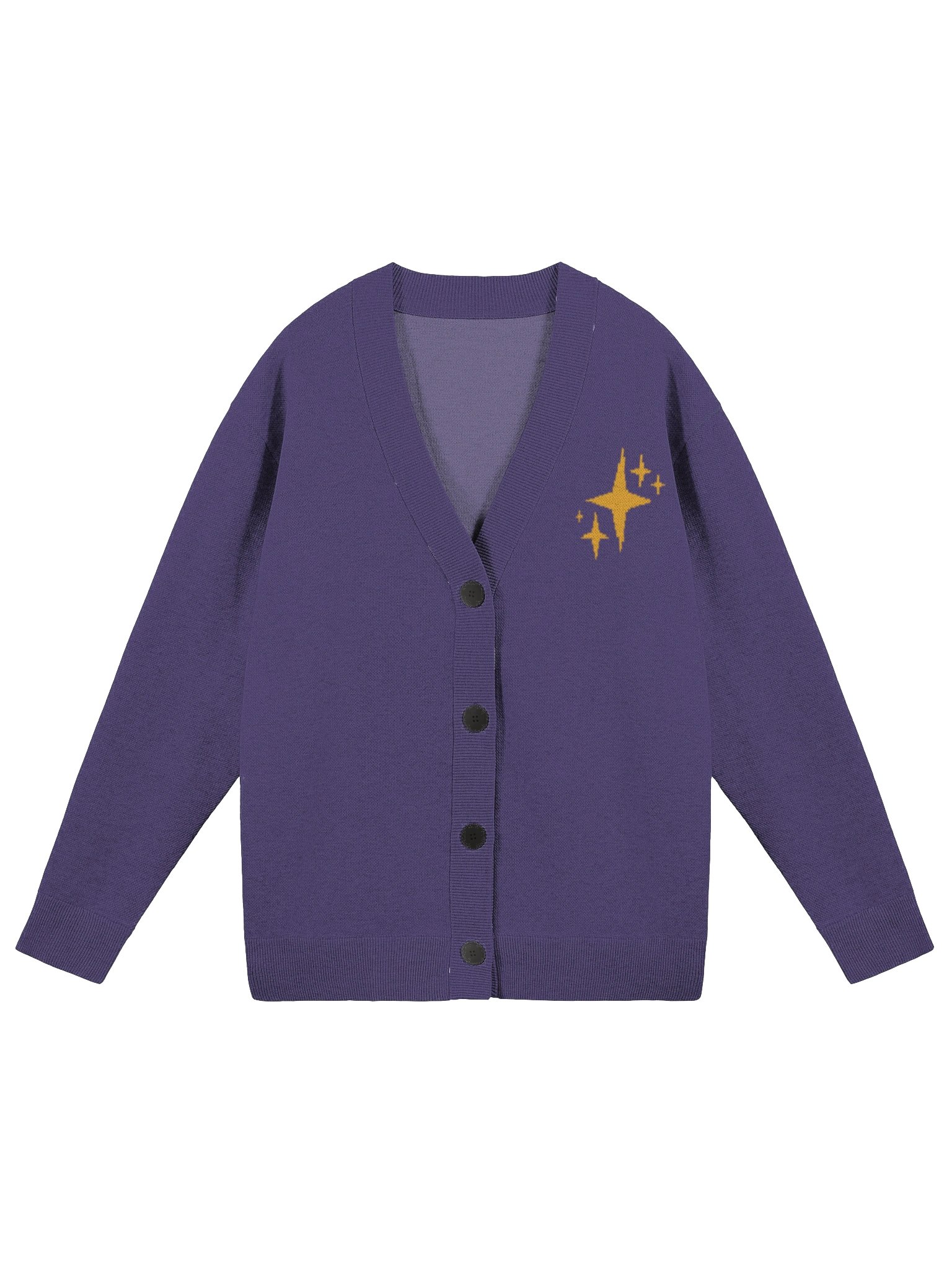 stardust cardigan (bora ver.) product image (5)