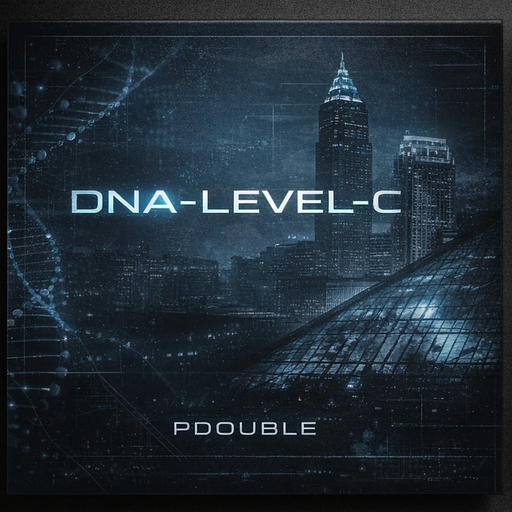 DNA-LEVEL-C (2012) product image (1)