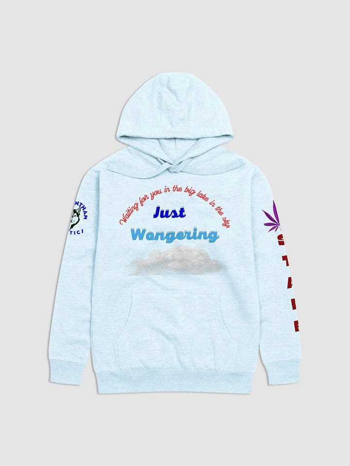 part one product image (1)