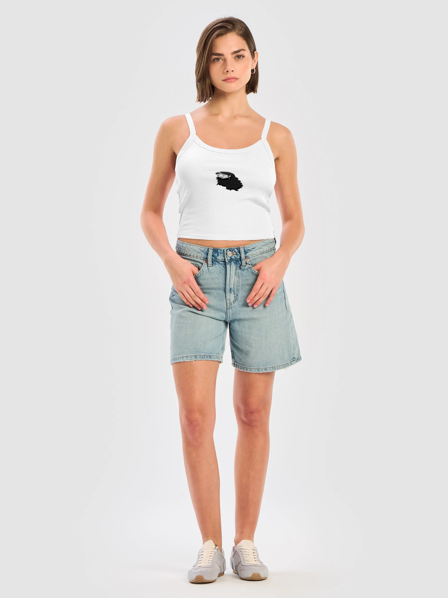 Anna product image (5)