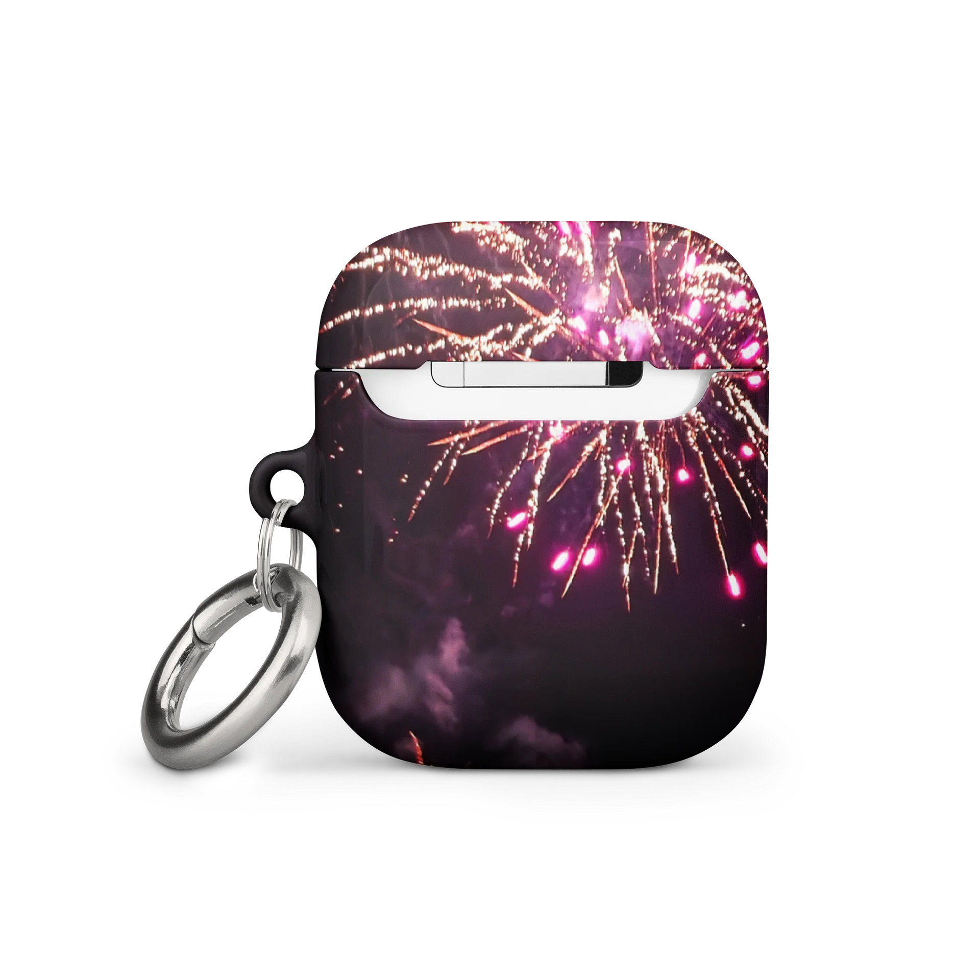 Fireworks on Airpods product image (11)