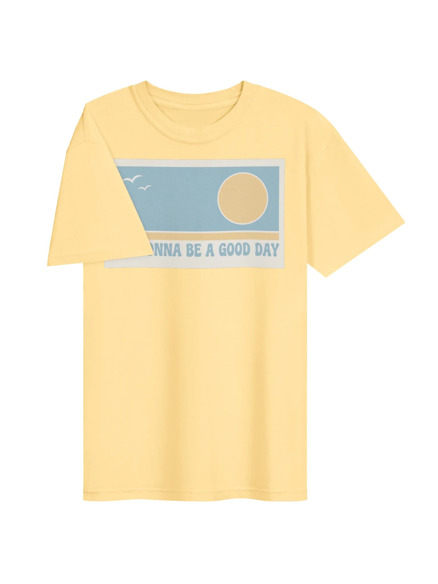 Lyrical Lifestyles: Good Day product image (11)