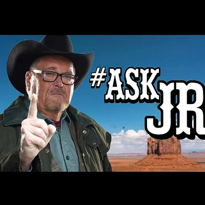 Audio thumbnail