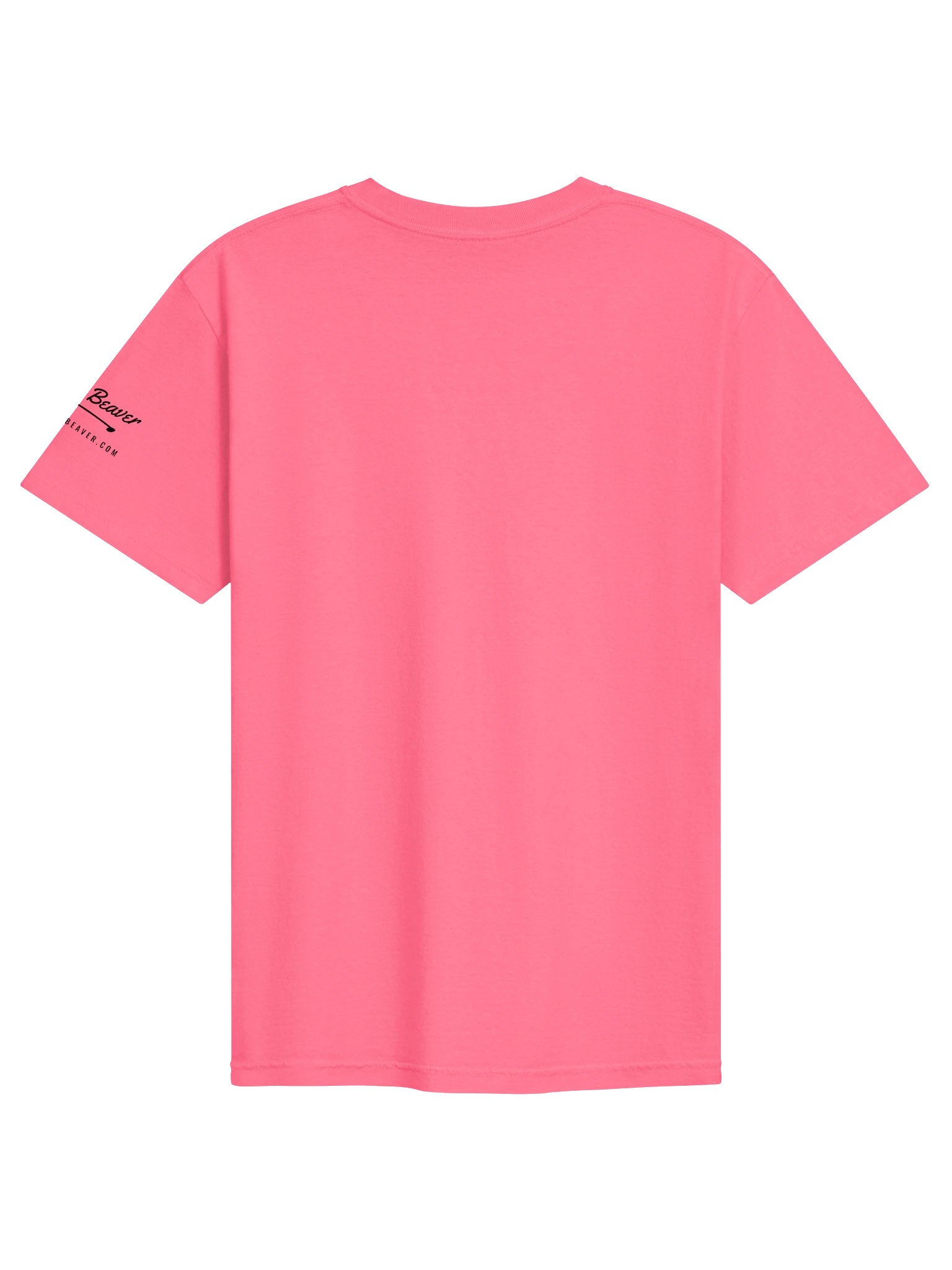 Not My First Rodeo Tee – Funny Rodeo Shirt product image (2)