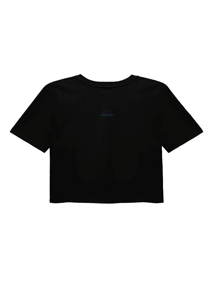 Car Guys: teal crop product image (2)