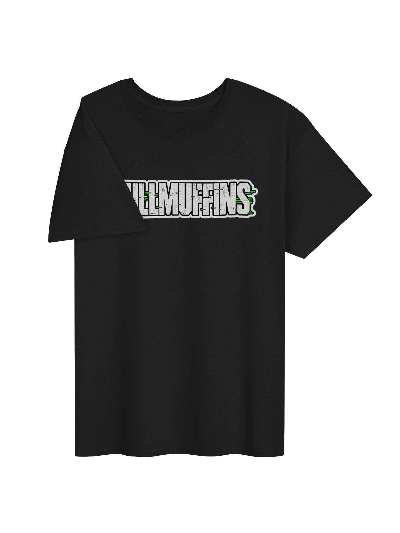 NullMuffins Classic Heavyweight Tee product image (25)