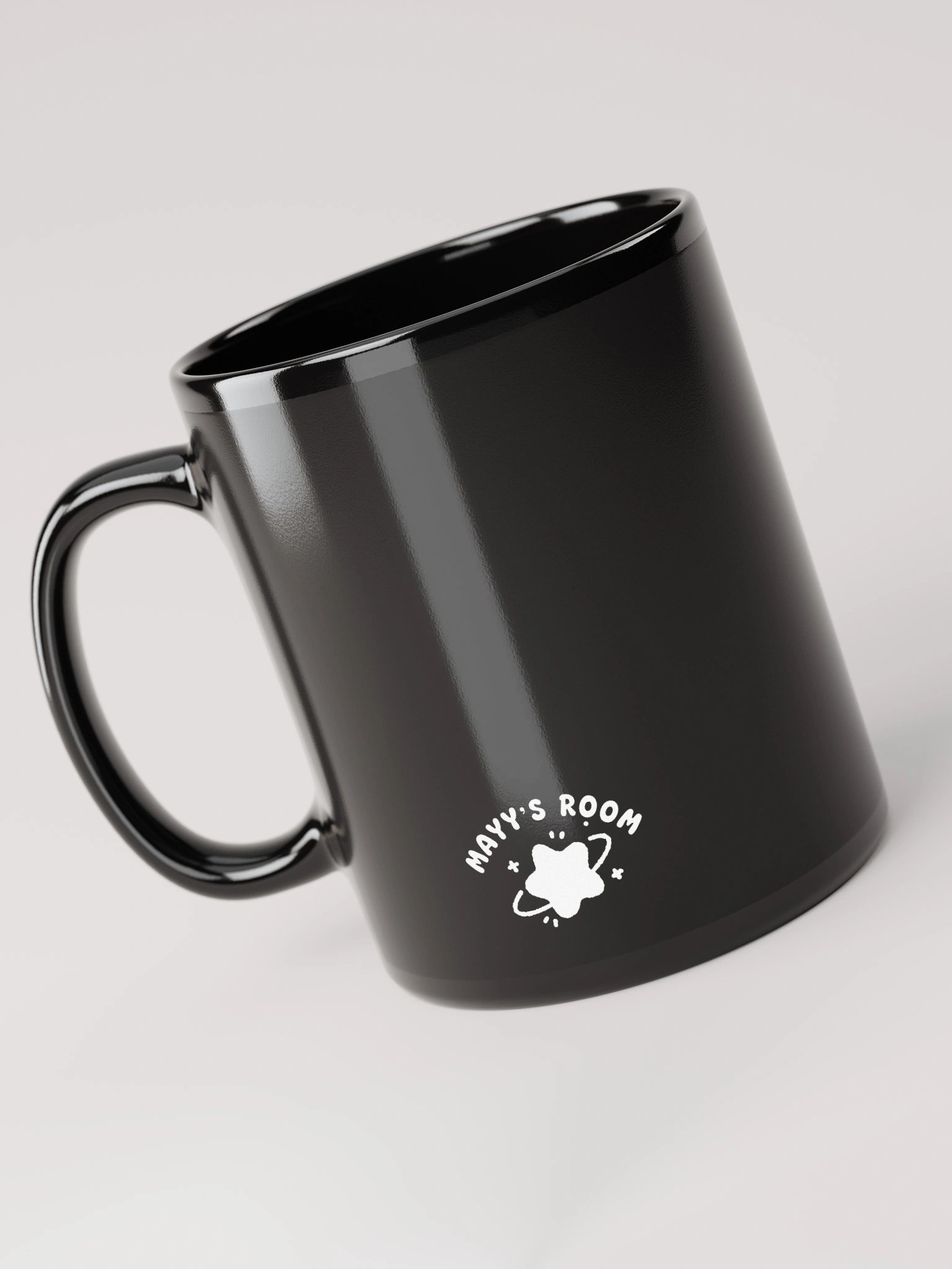 Mayy's Room Mug product image (5)