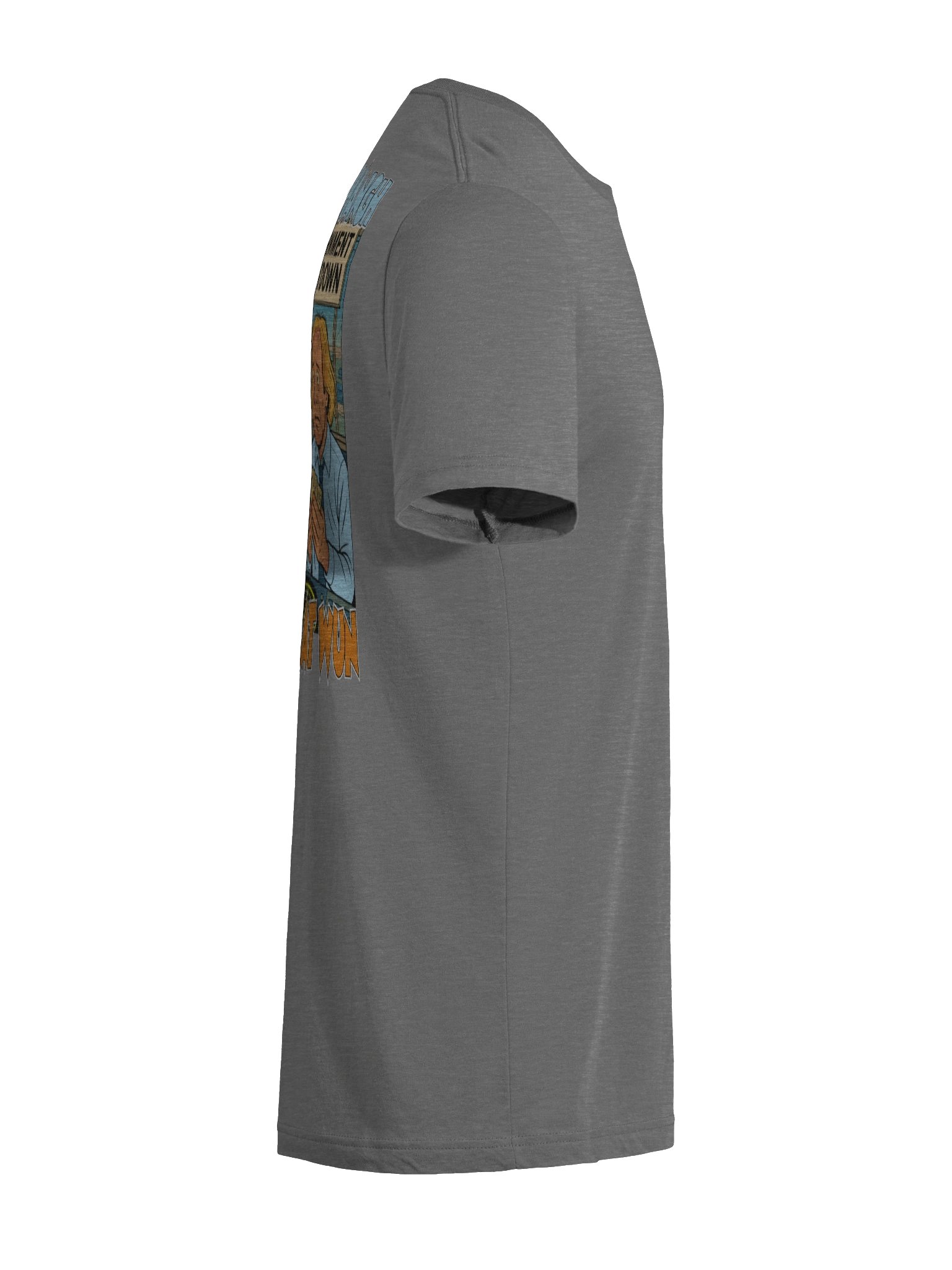 IOUs product image (12)