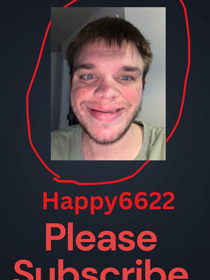 Digital Product wallpaper for your background of your phone product image (1)