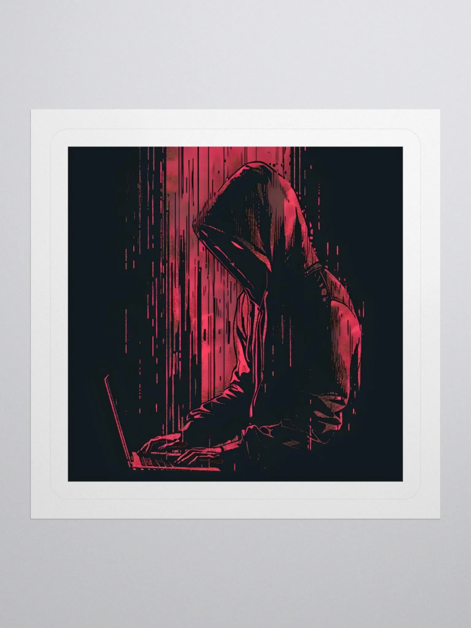 Hacker product image (2)