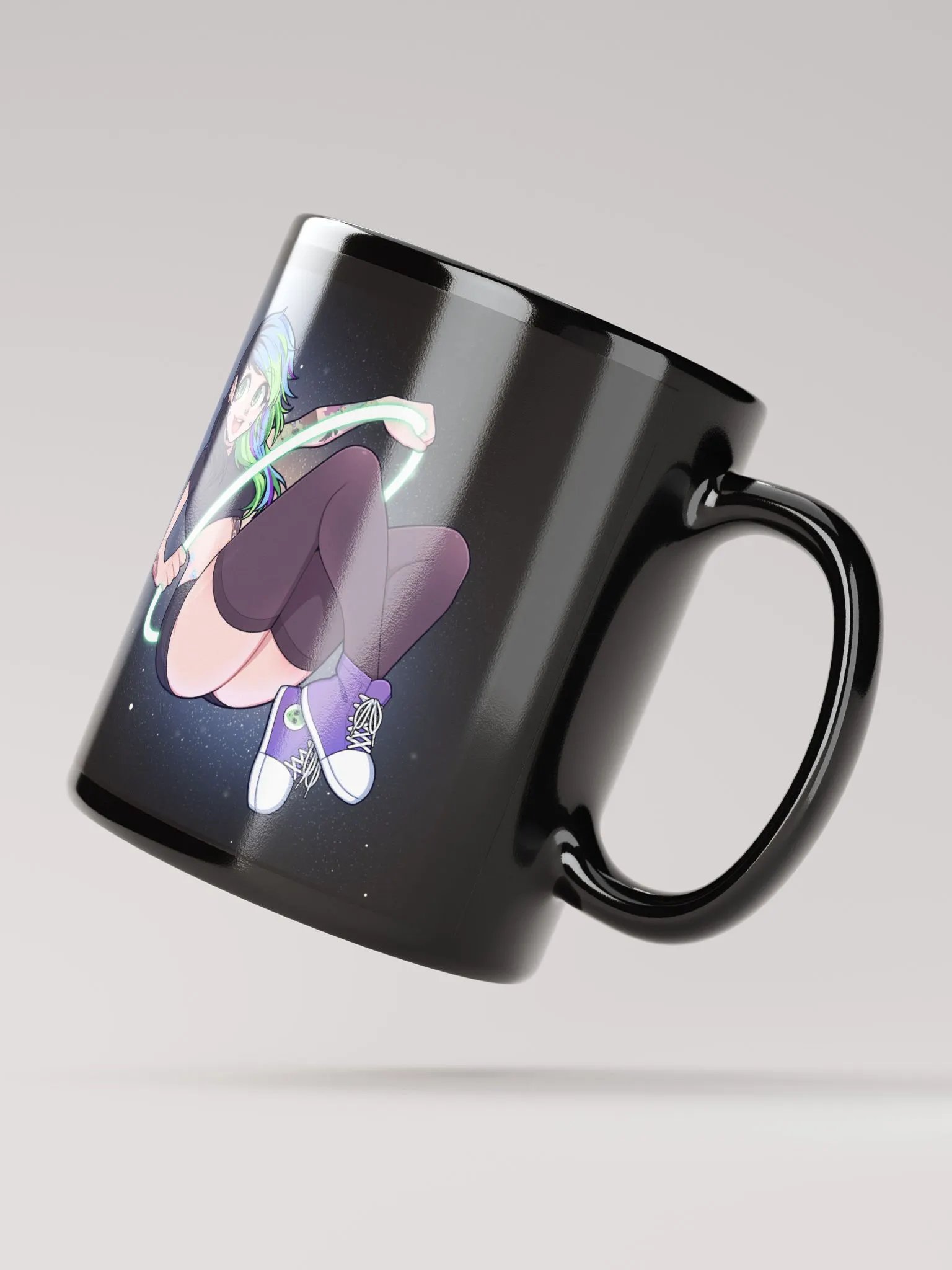 Maxx Hoops Mugs product image (2)