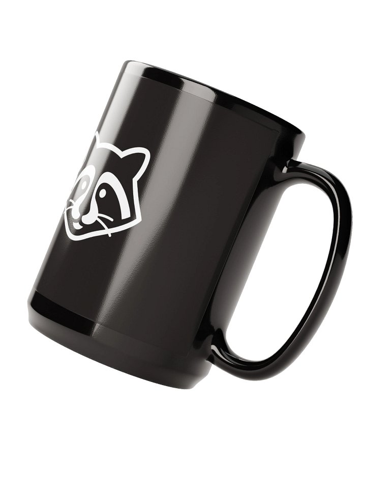 KarheMuki product image (2)
