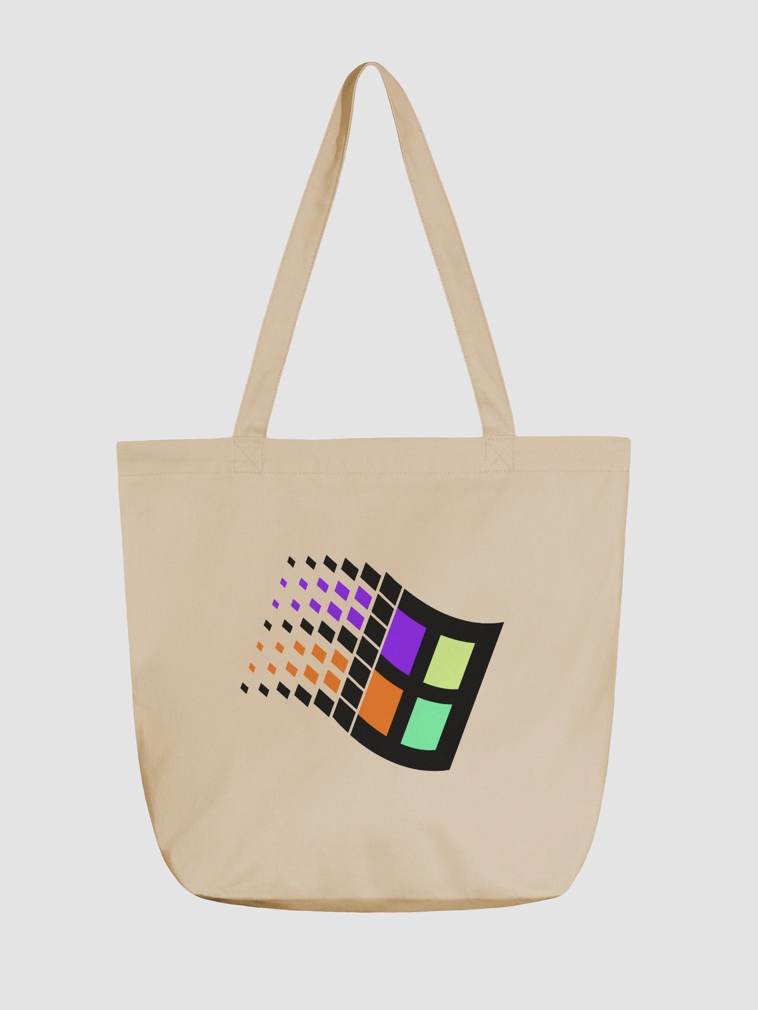 ShopGüd25 Tote Bag product image (1)
