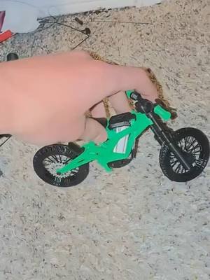 We're building a surron at 1000 subs!! #shorts #trending #surron  #ebike #dirtbike #fyp #subscribe#
