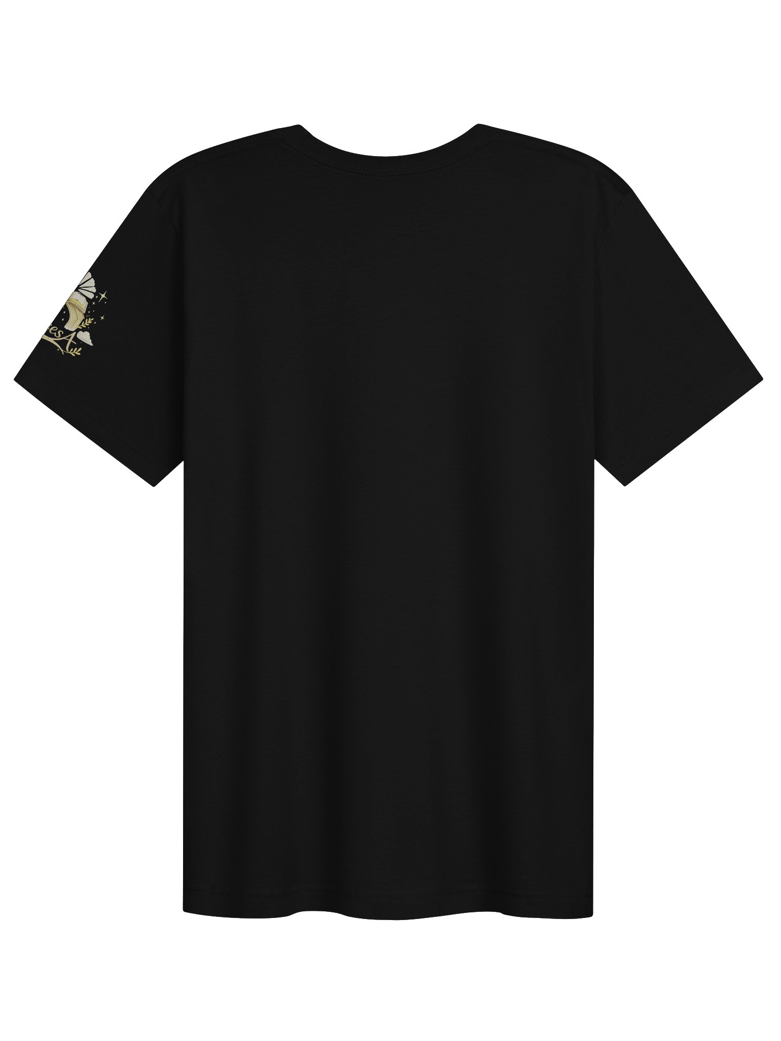 I hope Tee - Women product image (2)