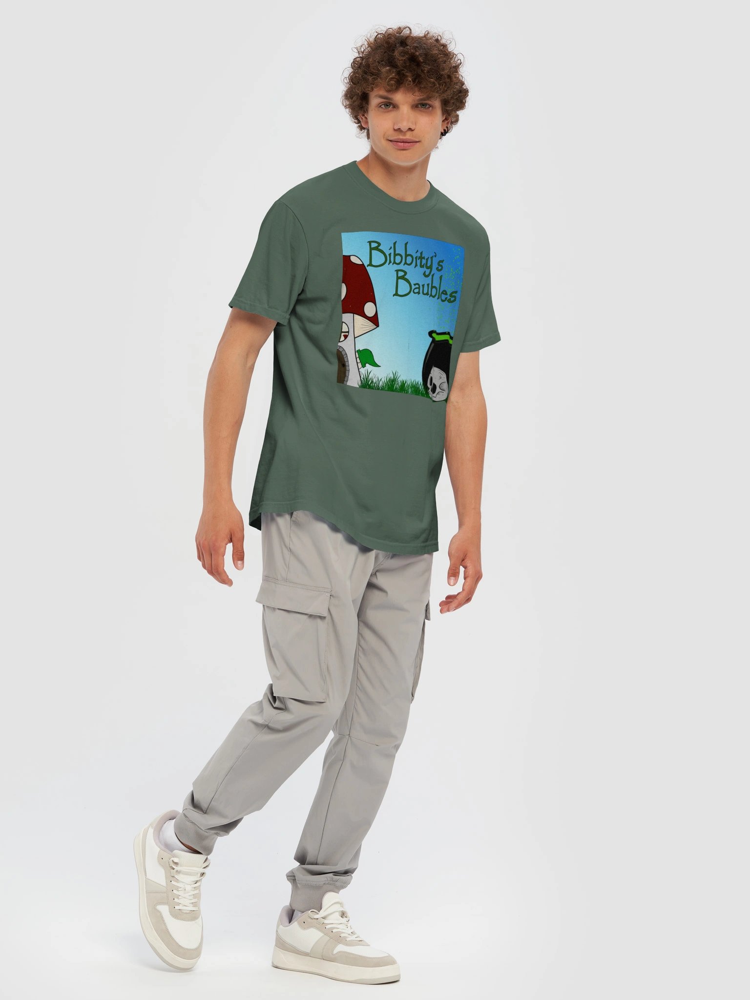 Bibbity's Baubles product image (7)