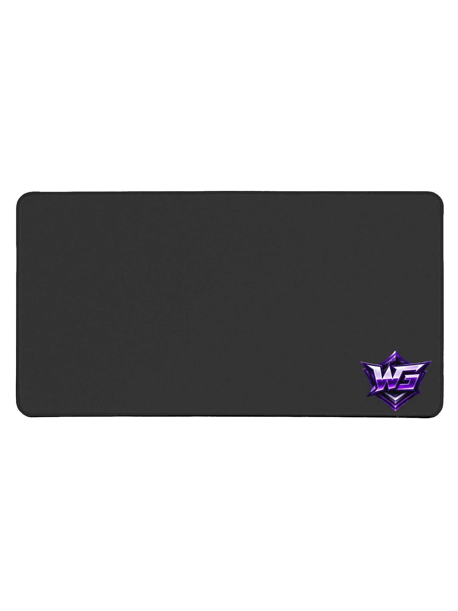 Mouse pad Elite product image (1)