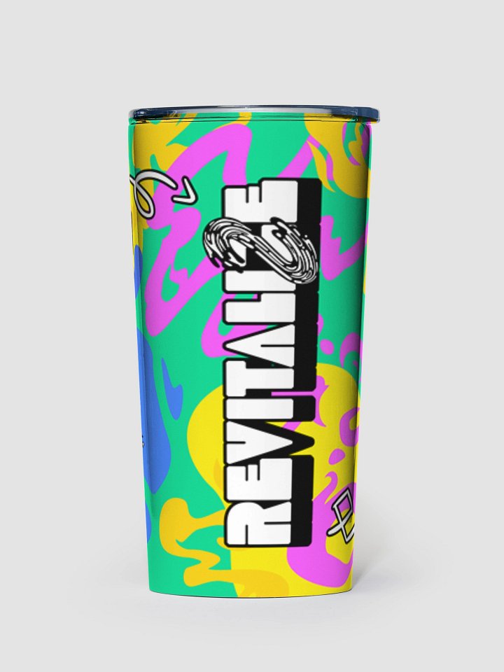 Revitale cup product image (1)