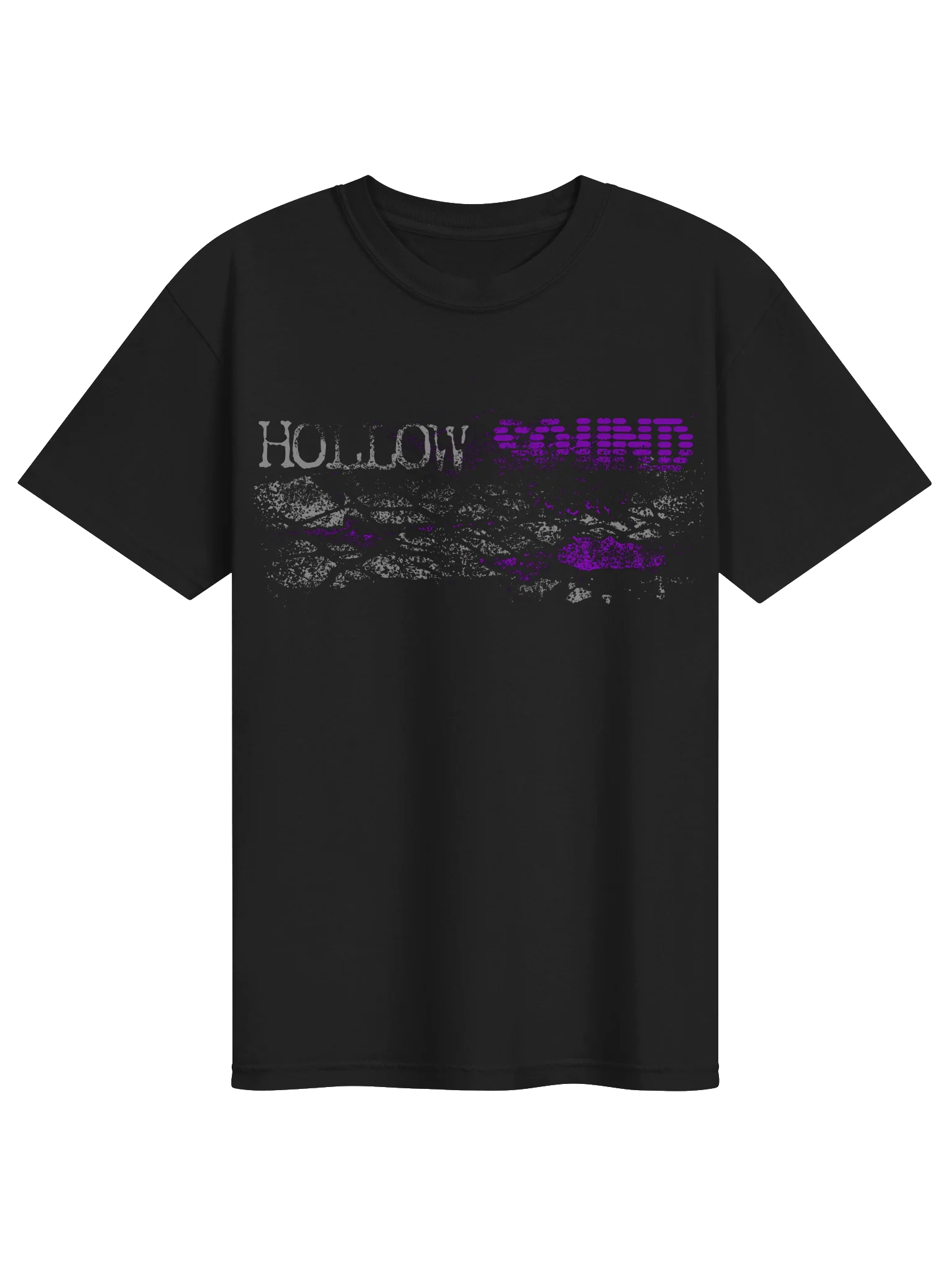 Hollow Sound Tee product image (1)