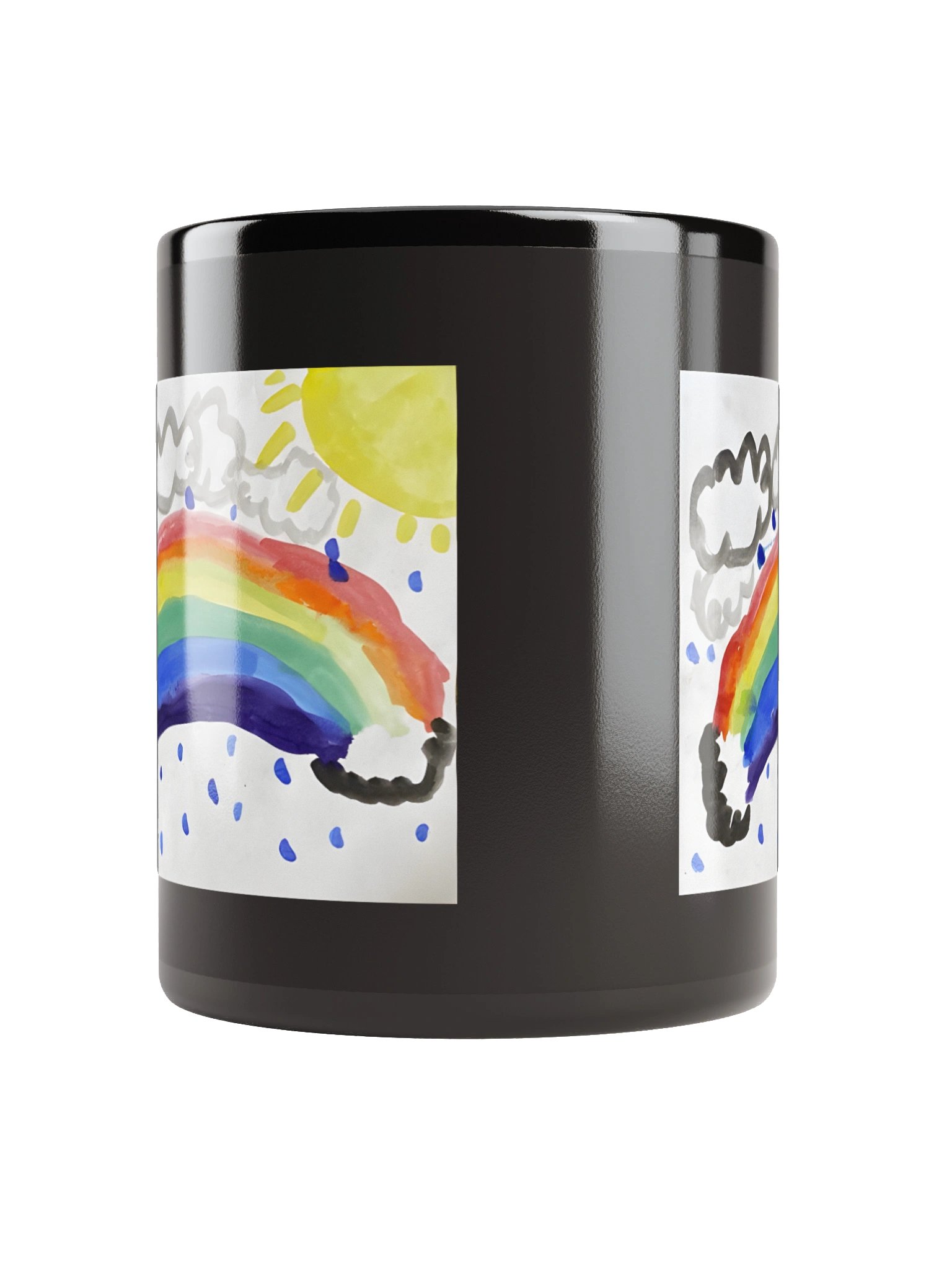 Saplett Mug product image (9)